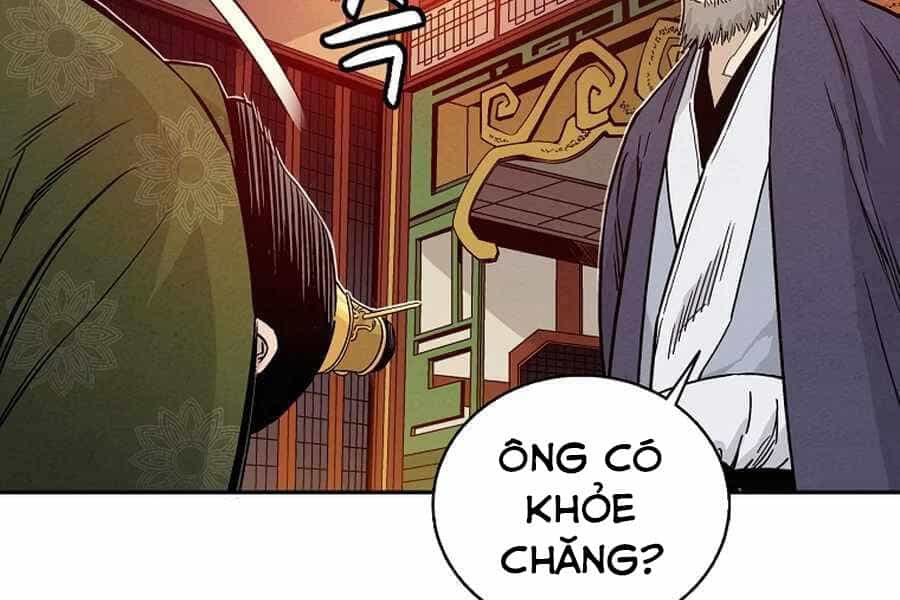 Trọng Sinh Thành Thần Y Thời Tam Quốc - Chương 27 - ảnh 9