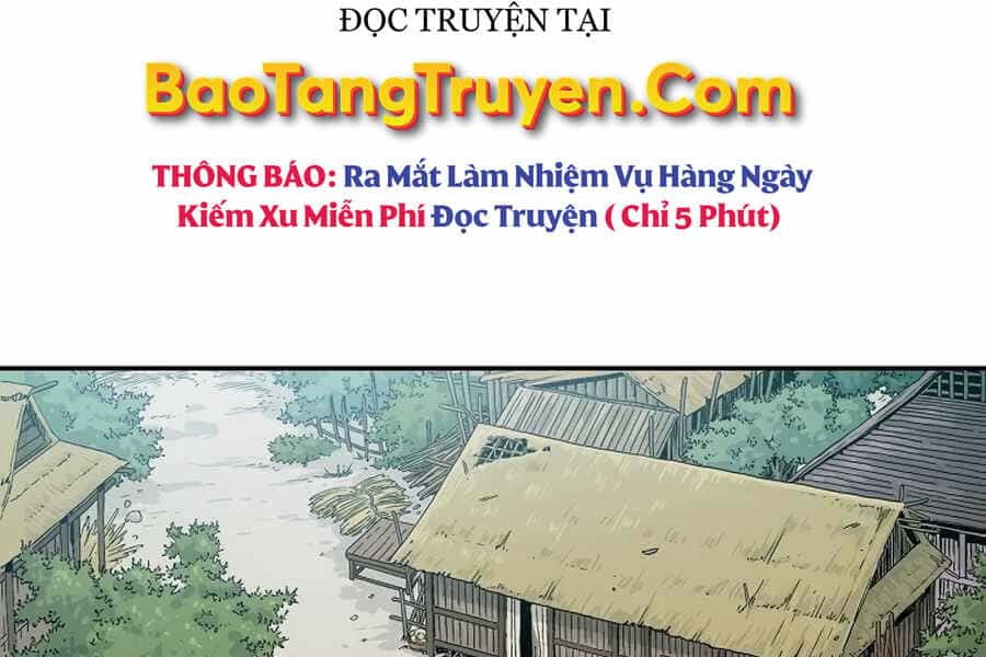 Trọng Sinh Thành Thần Y Thời Tam Quốc - Chương 27 - ảnh 90
