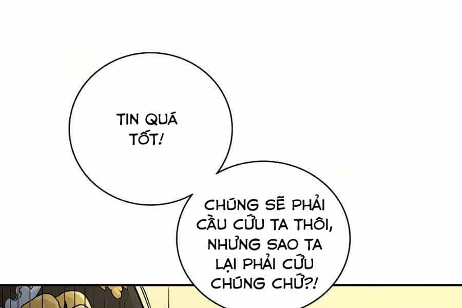 Trọng Sinh Thành Thần Y Thời Tam Quốc - Chương 28 - ảnh 101
