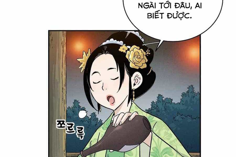 Trọng Sinh Thành Thần Y Thời Tam Quốc - Chương 28 - ảnh 105