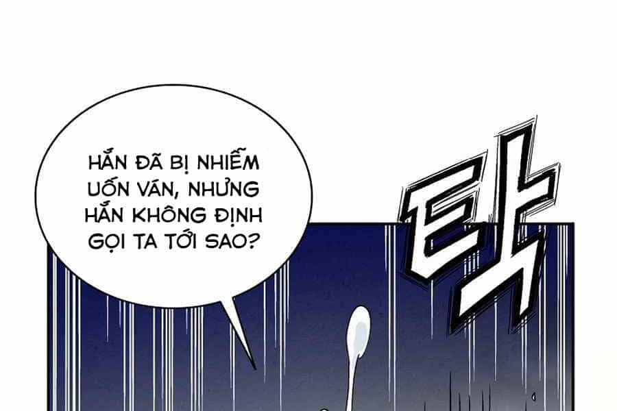Trọng Sinh Thành Thần Y Thời Tam Quốc - Chương 28 - ảnh 107