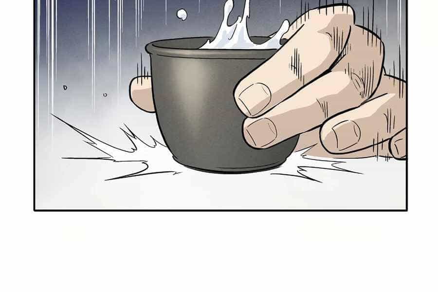 Trọng Sinh Thành Thần Y Thời Tam Quốc - Chương 28 - ảnh 108