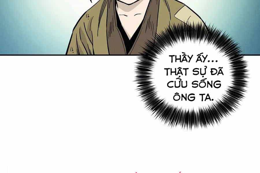 Trọng Sinh Thành Thần Y Thời Tam Quốc - Chương 28 - ảnh 11