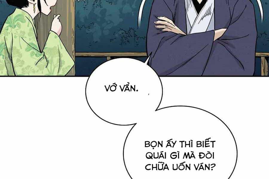 Trọng Sinh Thành Thần Y Thời Tam Quốc - Chương 28 - ảnh 114