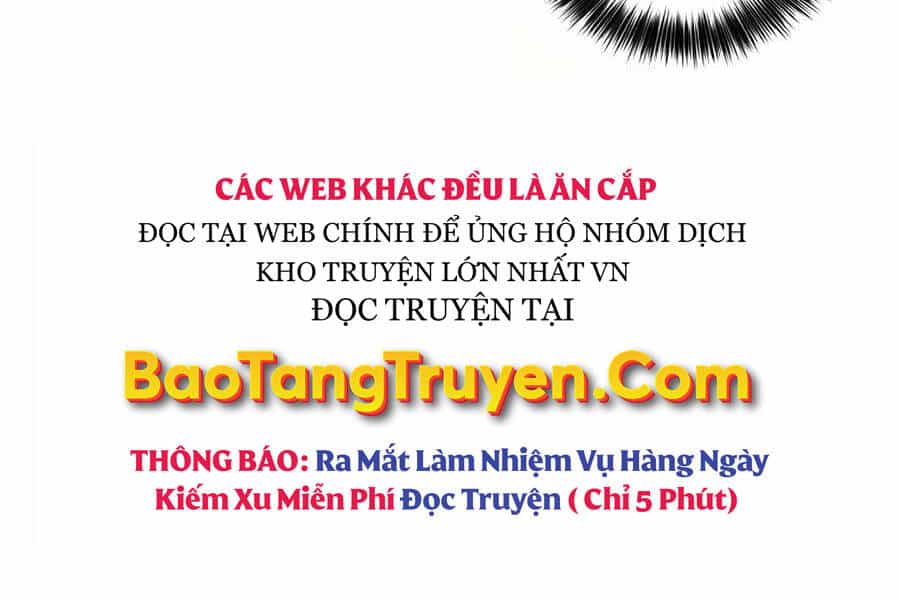 Trọng Sinh Thành Thần Y Thời Tam Quốc - Chương 28 - ảnh 118