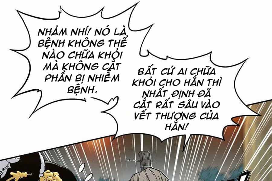Trọng Sinh Thành Thần Y Thời Tam Quốc - Chương 28 - ảnh 119