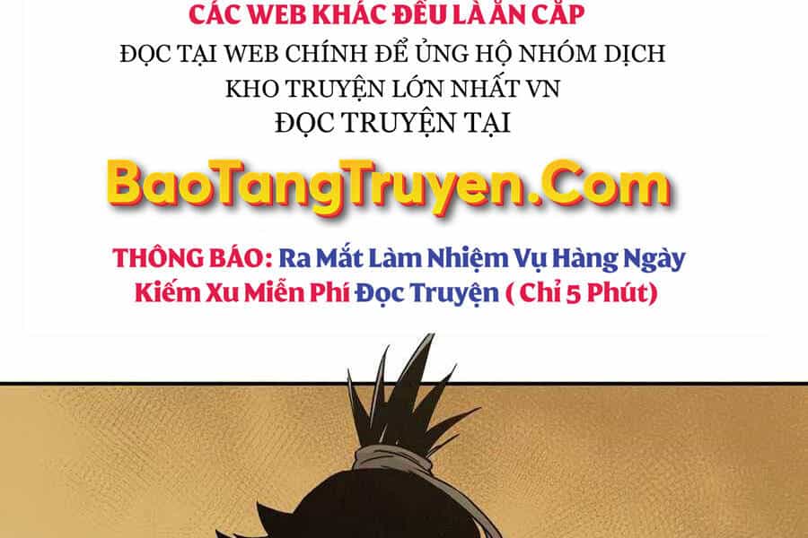 Trọng Sinh Thành Thần Y Thời Tam Quốc - Chương 28 - ảnh 12