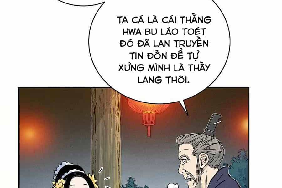 Trọng Sinh Thành Thần Y Thời Tam Quốc - Chương 28 - ảnh 129
