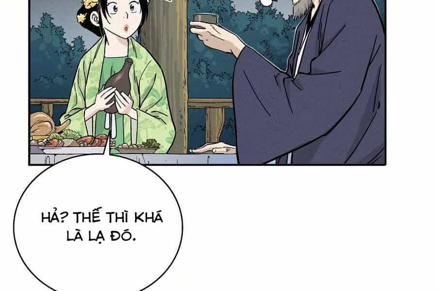Trọng Sinh Thành Thần Y Thời Tam Quốc - Chương 28 - ảnh 130