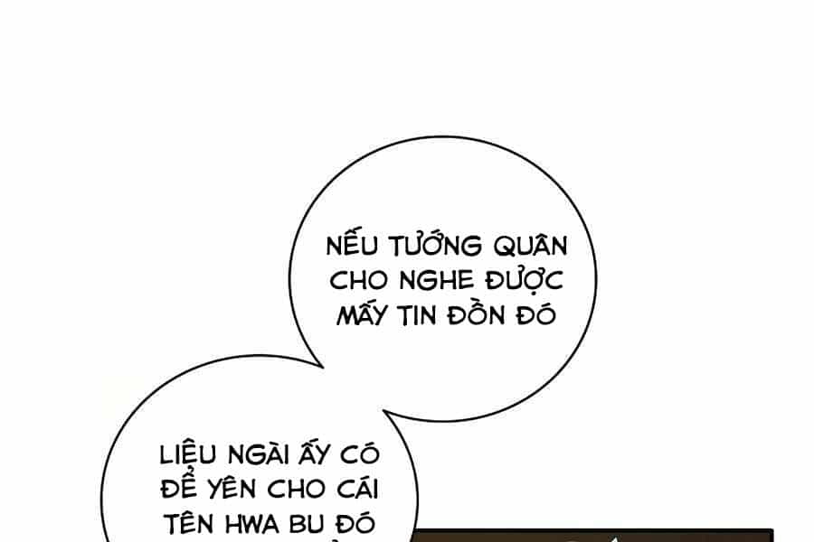 Trọng Sinh Thành Thần Y Thời Tam Quốc - Chương 28 - ảnh 132