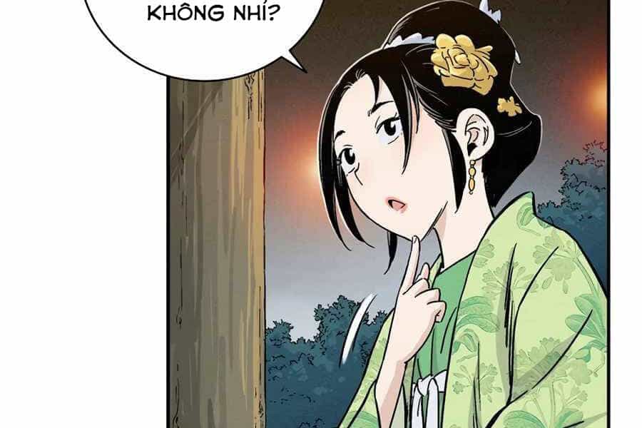 Trọng Sinh Thành Thần Y Thời Tam Quốc - Chương 28 - ảnh 133