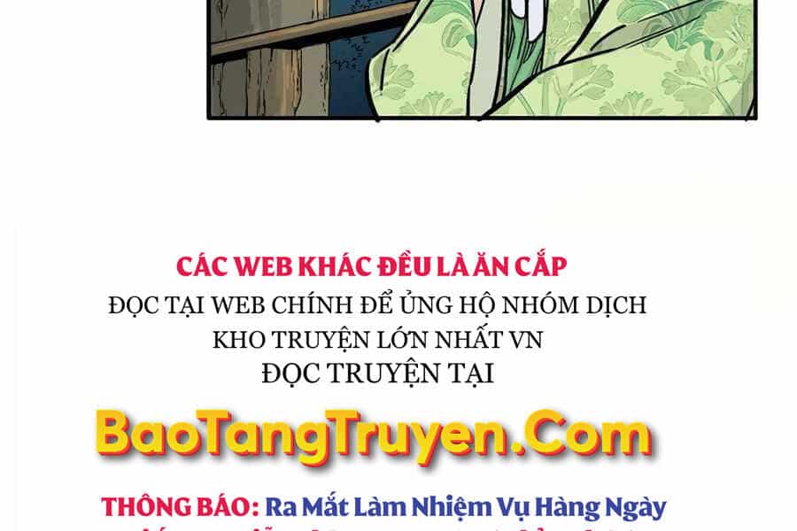 Trọng Sinh Thành Thần Y Thời Tam Quốc - Chương 28 - ảnh 134