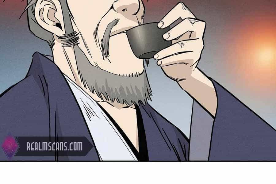 Trọng Sinh Thành Thần Y Thời Tam Quốc - Chương 28 - ảnh 136