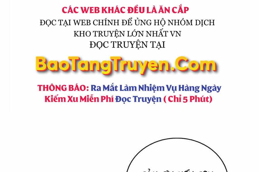 Trọng Sinh Thành Thần Y Thời Tam Quốc - Chương 28 - ảnh 142