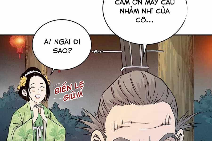 Trọng Sinh Thành Thần Y Thời Tam Quốc - Chương 28 - ảnh 143