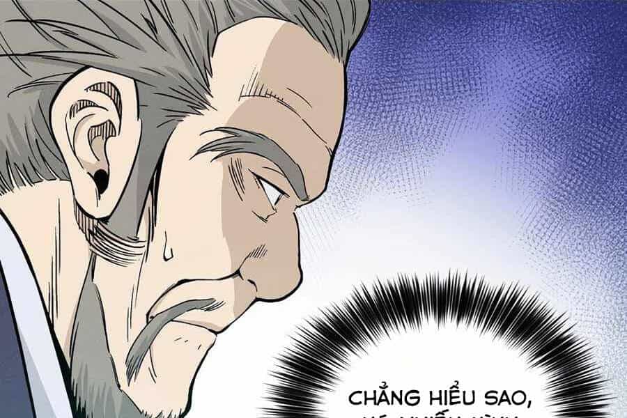 Trọng Sinh Thành Thần Y Thời Tam Quốc - Chương 28 - ảnh 148