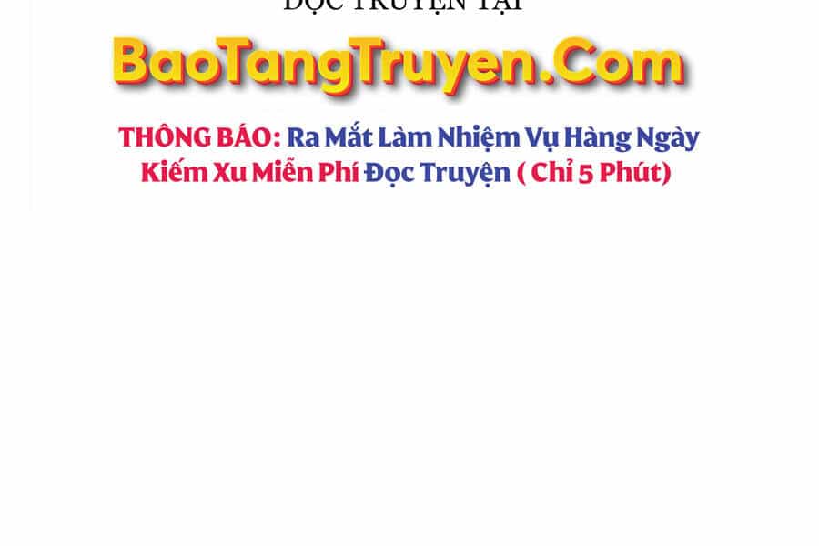 Trọng Sinh Thành Thần Y Thời Tam Quốc - Chương 28 - ảnh 150