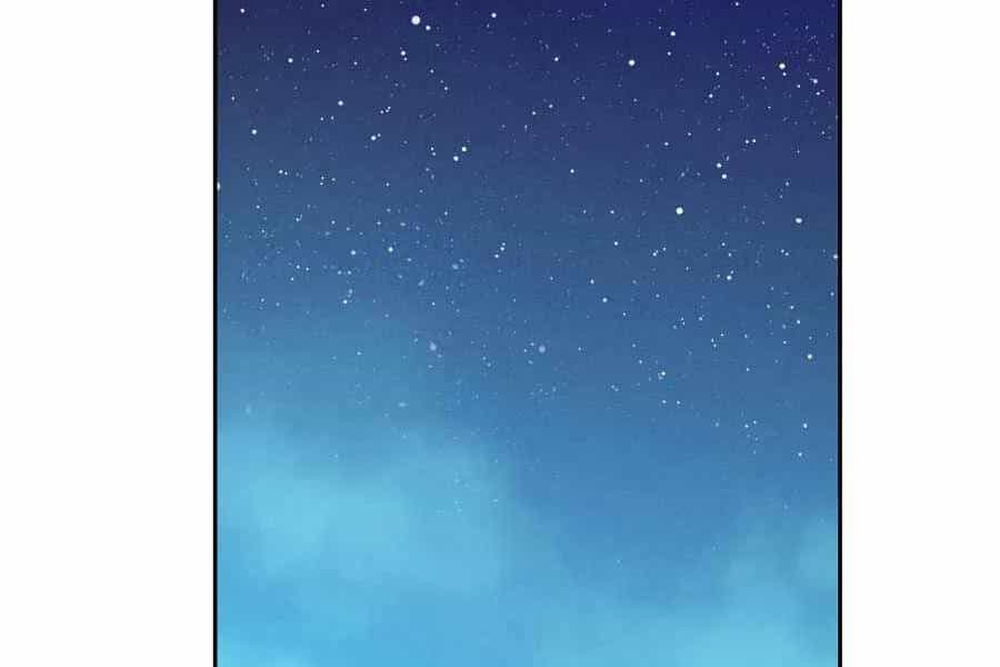 Trọng Sinh Thành Thần Y Thời Tam Quốc - Chương 28 - ảnh 152