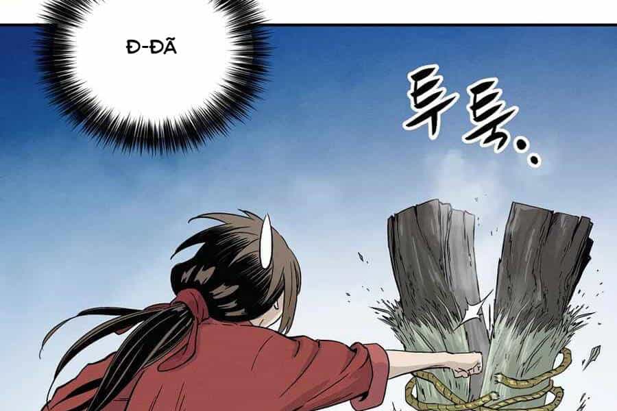 Trọng Sinh Thành Thần Y Thời Tam Quốc - Chương 28 - ảnh 177