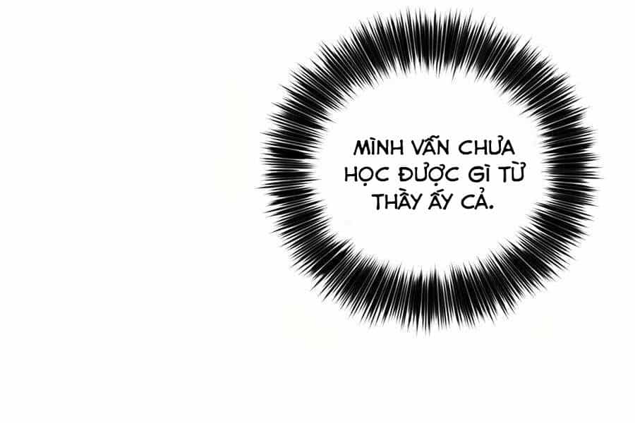 Trọng Sinh Thành Thần Y Thời Tam Quốc - Chương 28 - ảnh 18