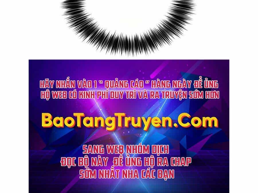 Trọng Sinh Thành Thần Y Thời Tam Quốc - Chương 28 - ảnh 182
