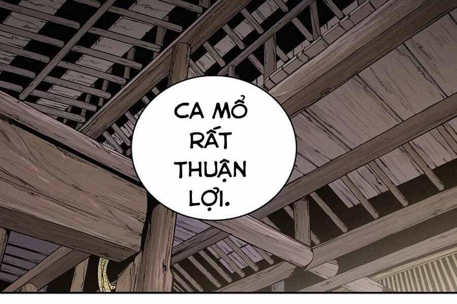 Trọng Sinh Thành Thần Y Thời Tam Quốc - Chương 28 - ảnh 2