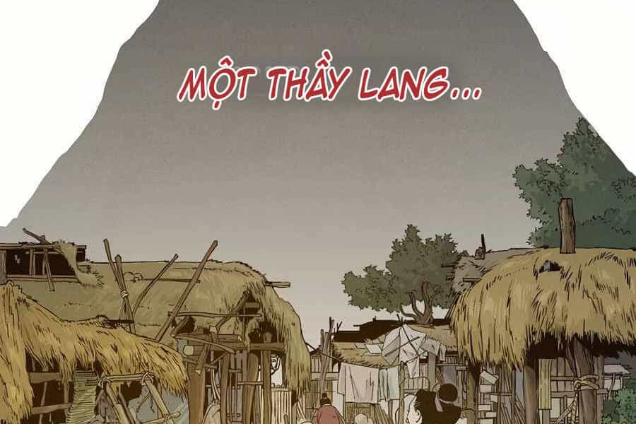 Trọng Sinh Thành Thần Y Thời Tam Quốc - Chương 28 - ảnh 21