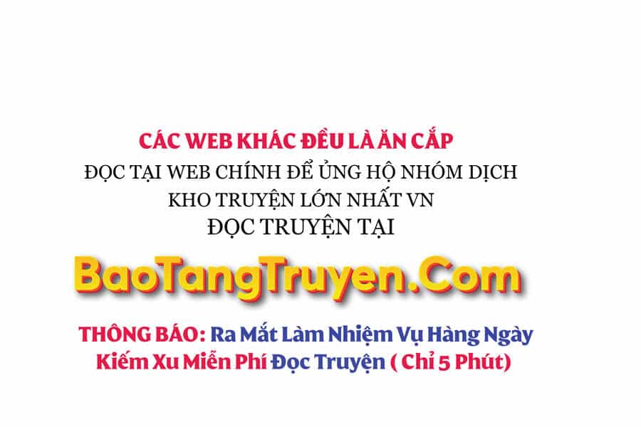 Trọng Sinh Thành Thần Y Thời Tam Quốc - Chương 28 - ảnh 3