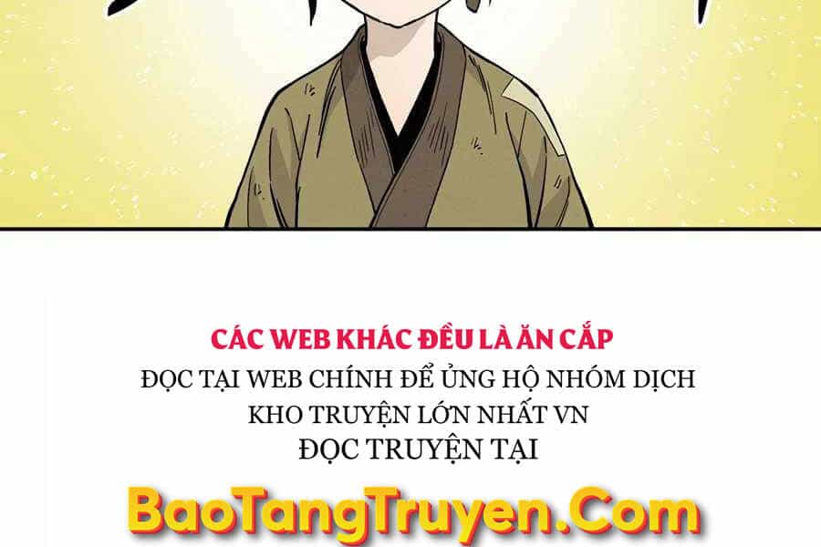 Trọng Sinh Thành Thần Y Thời Tam Quốc - Chương 28 - ảnh 33