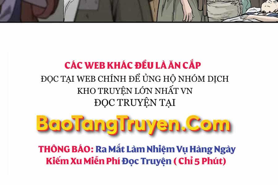 Trọng Sinh Thành Thần Y Thời Tam Quốc - Chương 28 - ảnh 41