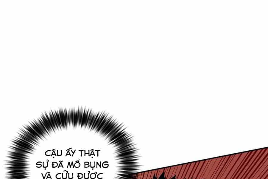 Trọng Sinh Thành Thần Y Thời Tam Quốc - Chương 28 - ảnh 44
