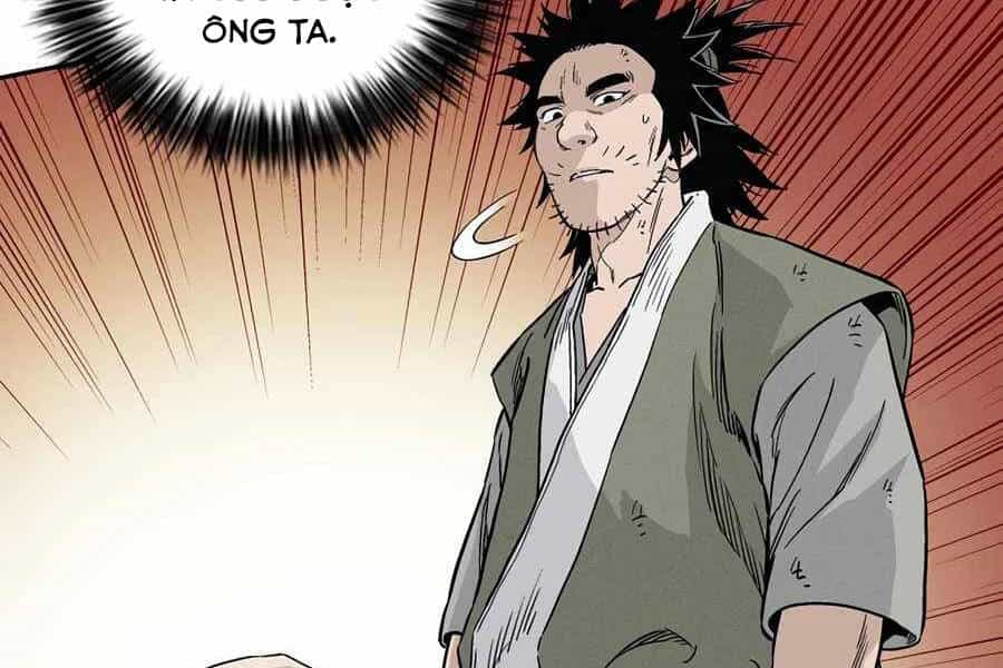 Trọng Sinh Thành Thần Y Thời Tam Quốc - Chương 28 - ảnh 45