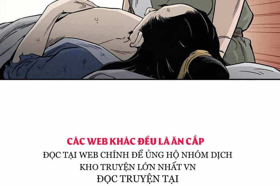 Trọng Sinh Thành Thần Y Thời Tam Quốc - Chương 28 - ảnh 46