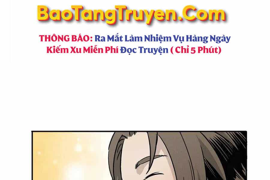 Trọng Sinh Thành Thần Y Thời Tam Quốc - Chương 28 - ảnh 47