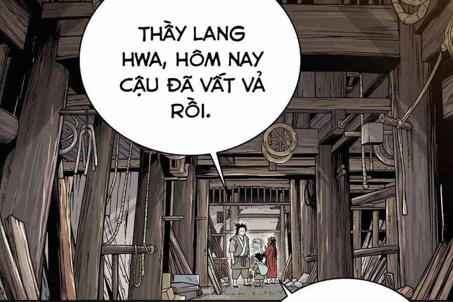 Trọng Sinh Thành Thần Y Thời Tam Quốc - Chương 28 - ảnh 51