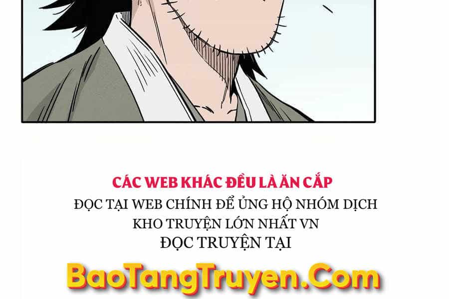 Trọng Sinh Thành Thần Y Thời Tam Quốc - Chương 28 - ảnh 54