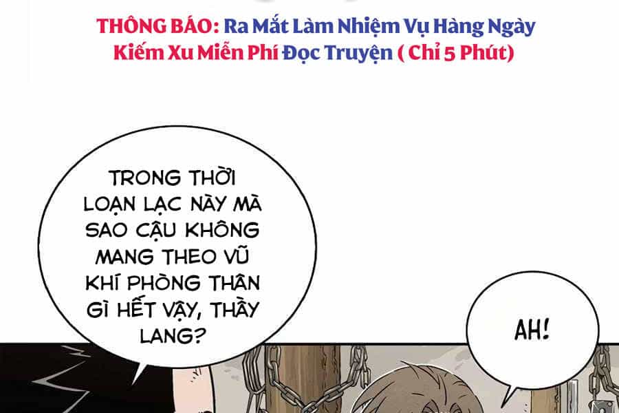 Trọng Sinh Thành Thần Y Thời Tam Quốc - Chương 28 - ảnh 55