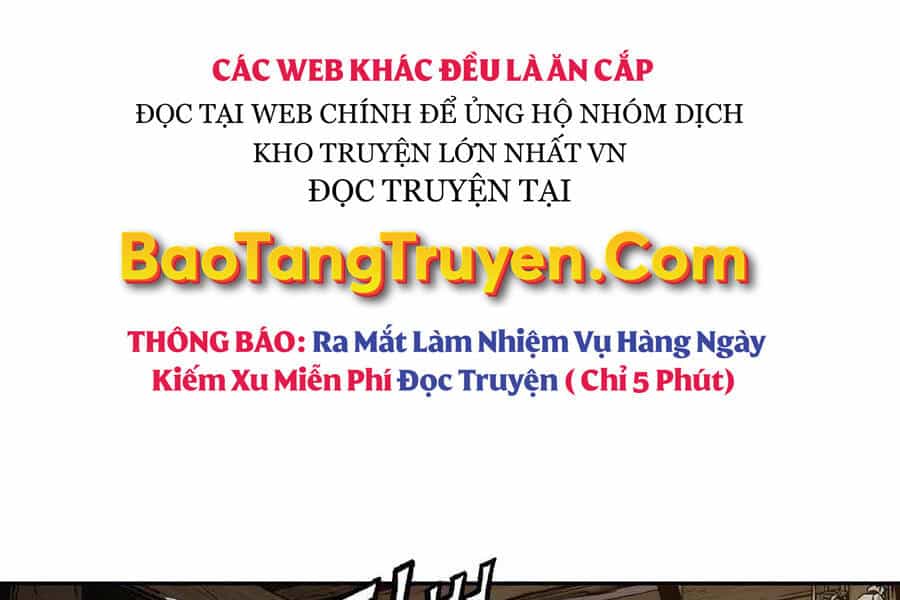 Trọng Sinh Thành Thần Y Thời Tam Quốc - Chương 28 - ảnh 62