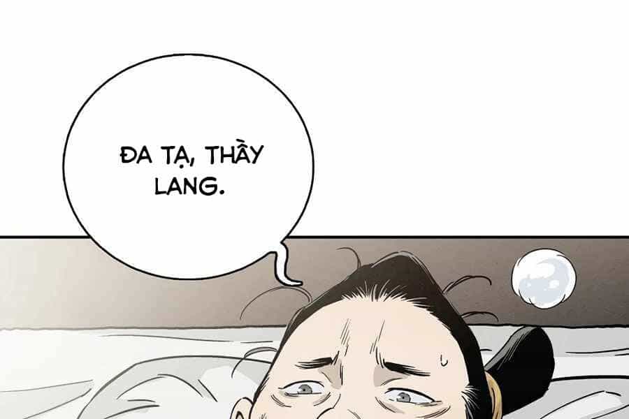 Trọng Sinh Thành Thần Y Thời Tam Quốc - Chương 28 - ảnh 7