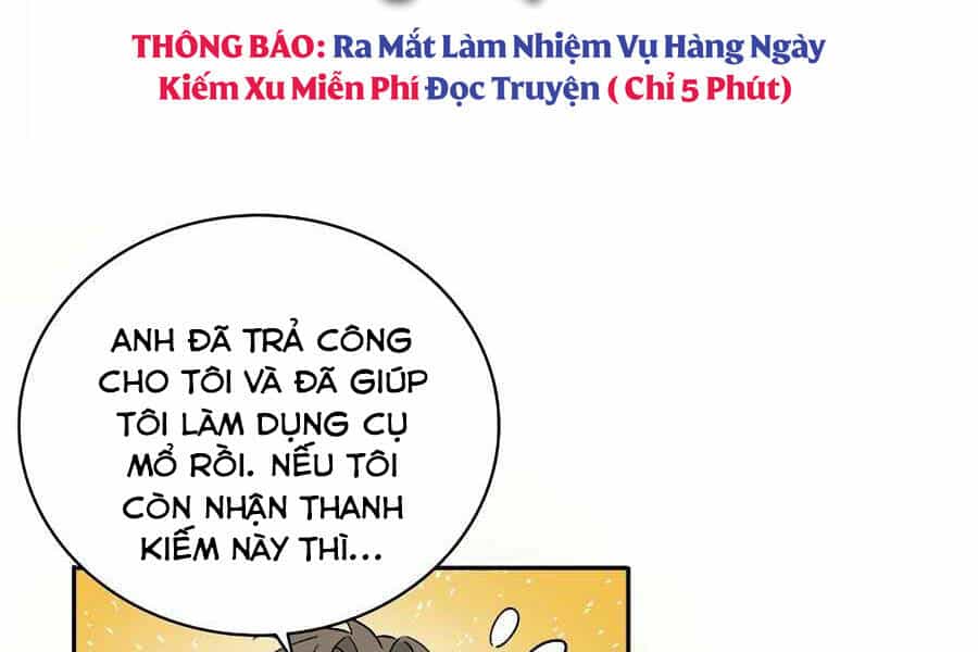 Trọng Sinh Thành Thần Y Thời Tam Quốc - Chương 28 - ảnh 72