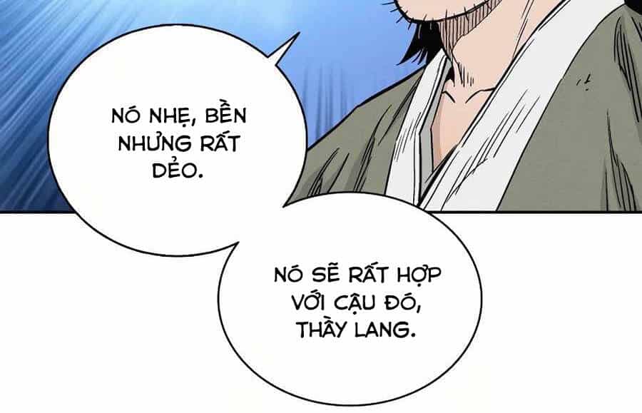 Trọng Sinh Thành Thần Y Thời Tam Quốc - Chương 28 - ảnh 75