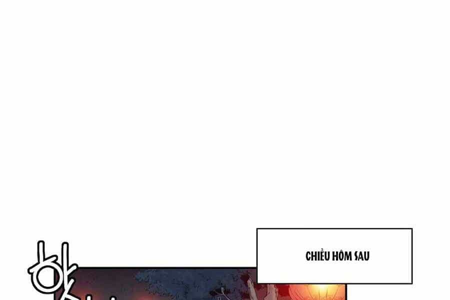Trọng Sinh Thành Thần Y Thời Tam Quốc - Chương 28 - ảnh 86