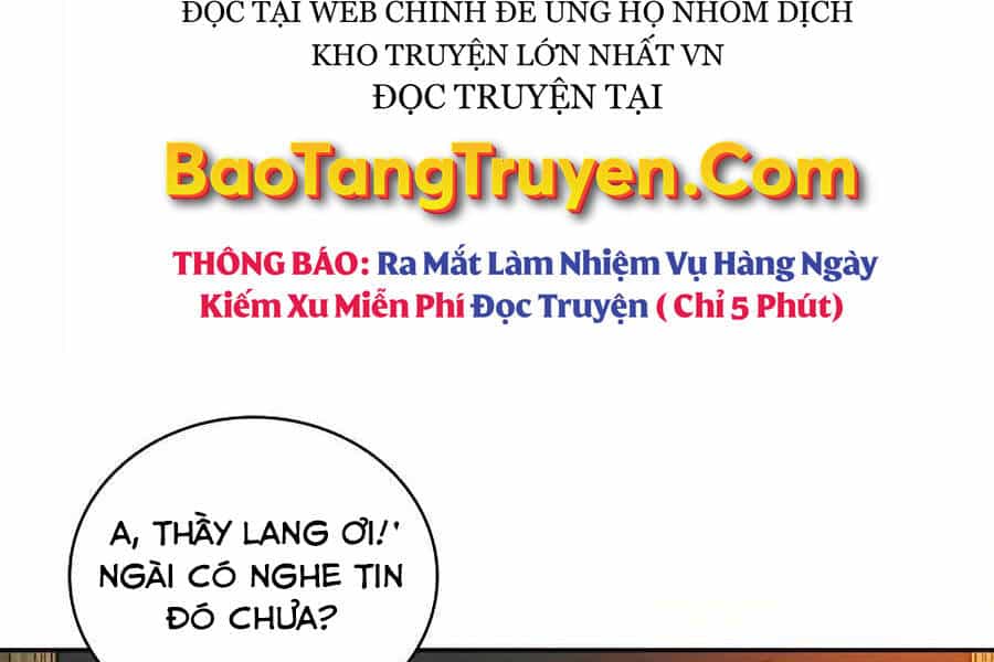 Trọng Sinh Thành Thần Y Thời Tam Quốc - Chương 28 - ảnh 88