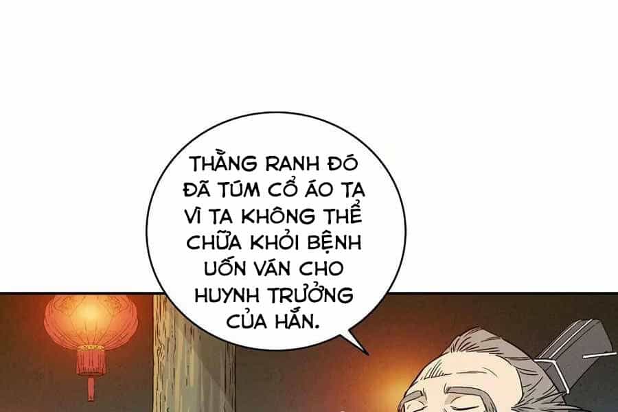 Trọng Sinh Thành Thần Y Thời Tam Quốc - Chương 28 - ảnh 96
