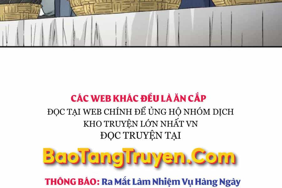 Trọng Sinh Thành Thần Y Thời Tam Quốc - Chương 29 - ảnh 101