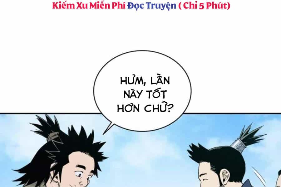 Trọng Sinh Thành Thần Y Thời Tam Quốc - Chương 29 - ảnh 102