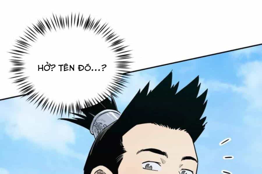 Trọng Sinh Thành Thần Y Thời Tam Quốc - Chương 29 - ảnh 105