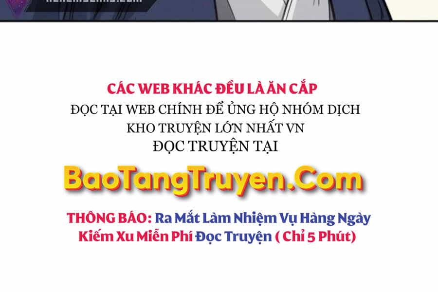 Trọng Sinh Thành Thần Y Thời Tam Quốc - Chương 29 - ảnh 107