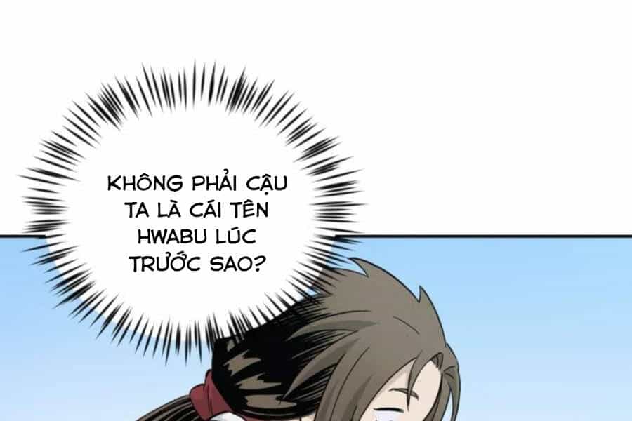 Trọng Sinh Thành Thần Y Thời Tam Quốc - Chương 29 - ảnh 108