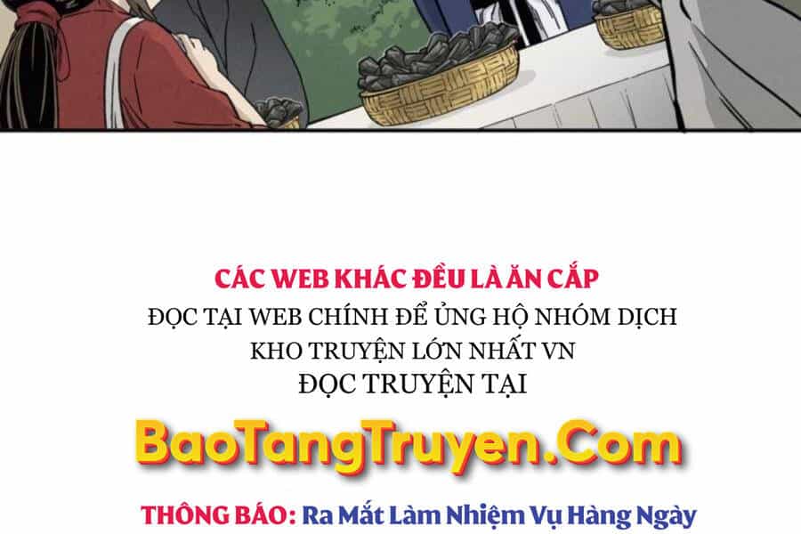 Trọng Sinh Thành Thần Y Thời Tam Quốc - Chương 29 - ảnh 113